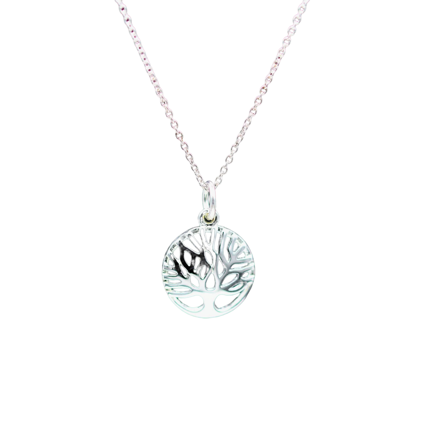 Special Sale 30% OFF @ Checkout- Tree of Life Necklace