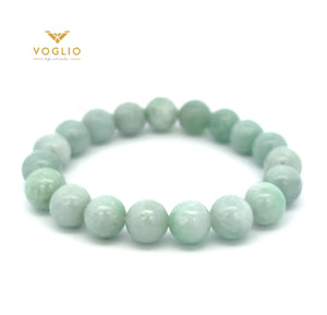 Jadeite Bracelet